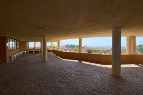 Parkeringsplads i Fuengirola, Malaga, Fuengirola - € 225.000 | Ref: R-1500 - foto 17